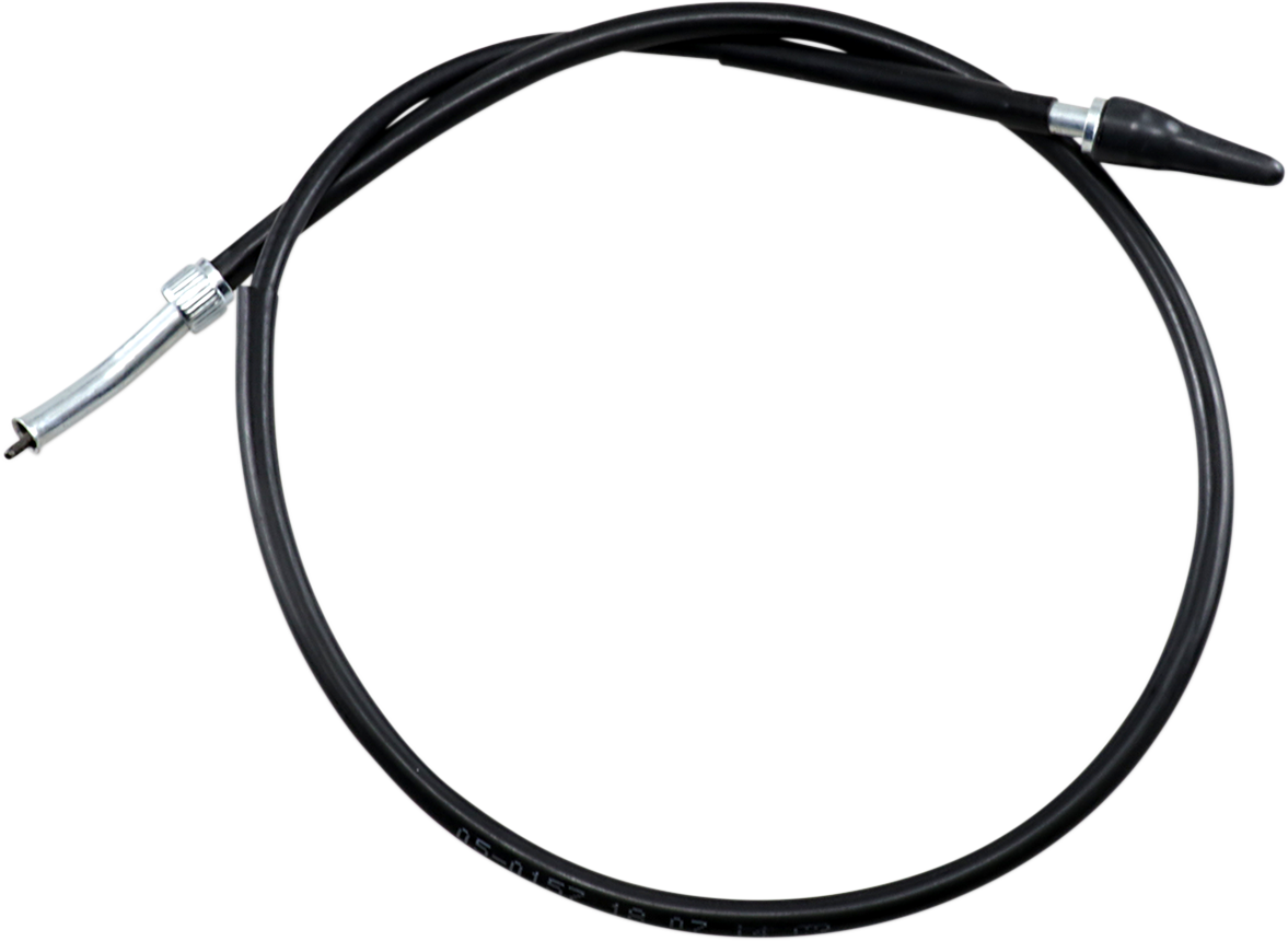 MOTION PRO CONTROL CABLES YAM SPEEDO CABLE