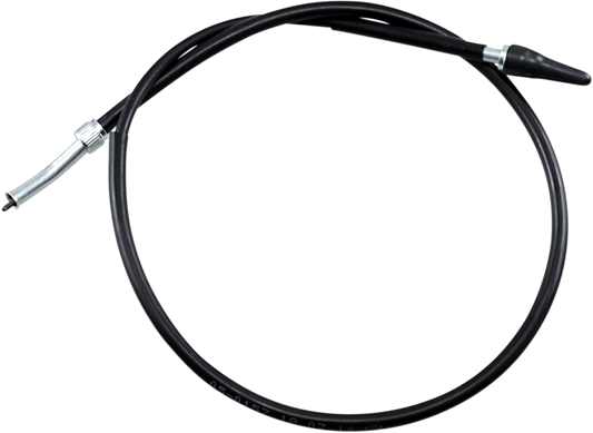 MOTION PRO CONTROL CABLES YAM SPEEDO CABLE