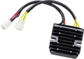 RICK'S MOTORSPORT ELECTRIC LITHIUM-ION BATTERY-COMPATIBLE RECTIFIER/REGULATORS REGULATOR/REC LITH-ION HS