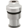 FORK PRELOAD ADJUSTERS FOR HARLEY-DAVIDSON