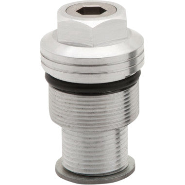 FORK PRELOAD ADJUSTERS FOR HARLEY-DAVIDSON