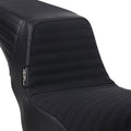 KICKFLIP SEATS FOR HARLEY-DAVIDSON