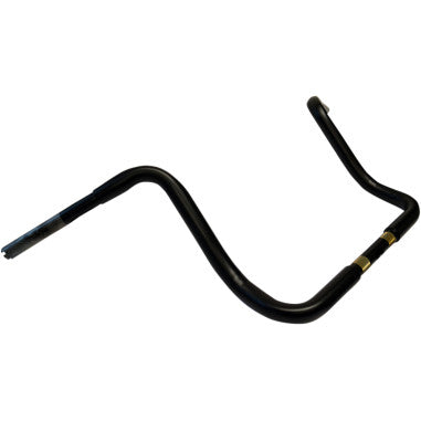 11/4​" BUFFALO TOURING HANDLEBARS FOR HARLEY-DAVIDSON