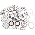 Juntas Motor Para Harley-Davidson Shovelhead 1970-1984 Engine Gasket Kit