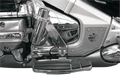 PINGEL ELECTRIC EASY SHIFT™ SPEED SHIFTER KITS SHIFTER KIT 1800 GOLDWING