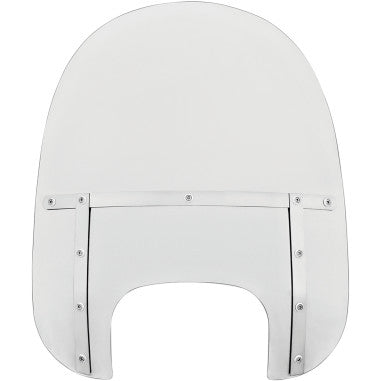 MEMPHIS FATS FOR M-EIGHT FAT BOY FOR HARLEY-DAVIDSON
