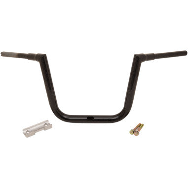 11/2​" GRANDE TWIN PEAKS TOURING HANDLEBARS FOR HARLEY-DAVIDSON