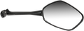 EMGO OEM-STYLE REPLACEMENT MIRRORS MIRROR HONDA RIGHT