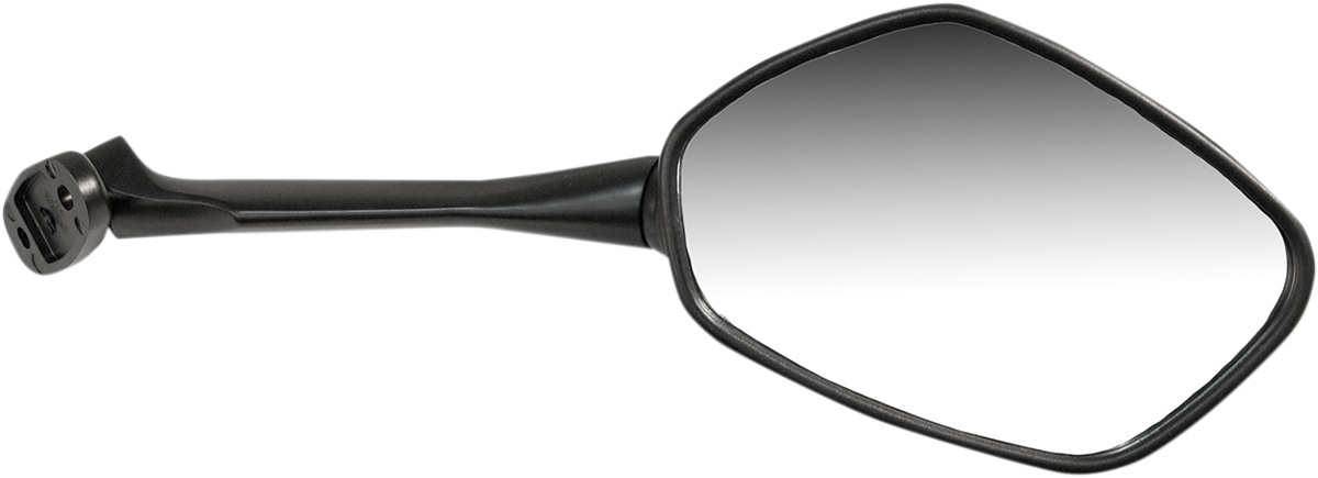 EMGO OEM-STYLE REPLACEMENT MIRRORS MIRROR HONDA RIGHT
