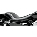 BARE BONES SERIES SOLO SEATS FOR HARLEY-DAVIDSON