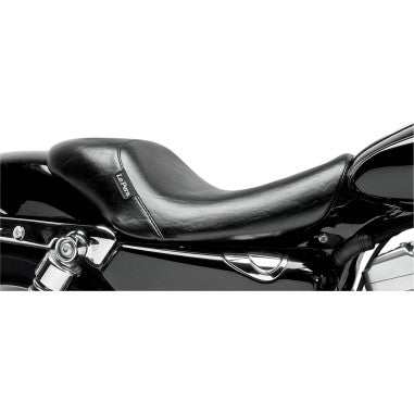 BARE BONES SERIES SOLO SEATS FOR HARLEY-DAVIDSON