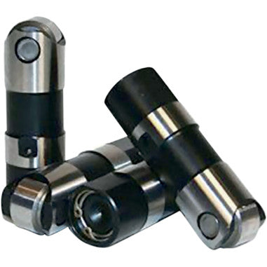 RACE SERIES® FULL-TRAVEL HYDRAULIC LIFTERS FOR HARLEY-DAVIDSON