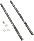 PROGRESSIVE SUSPENSION FRONT FORK SPRINGS FORK SPRINGS GL1500 88-98