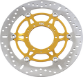 EBC PRO-LITE BRAKE ROTORS BRAKE ROTOR EBC MD1152X