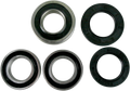 PIVOT WORKS WHEEL BEARING AND SEAL KITS BEARING RR WHL S11-000