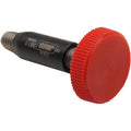 BALANCER SCISSOR GEAR ALIGNMENT SCREW FOR HARLEY-DAVIDSON