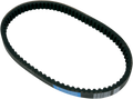 ATHENA SCOOTER TRANSMISSION BELTS BELT TRAN 22.5X10.5X812
