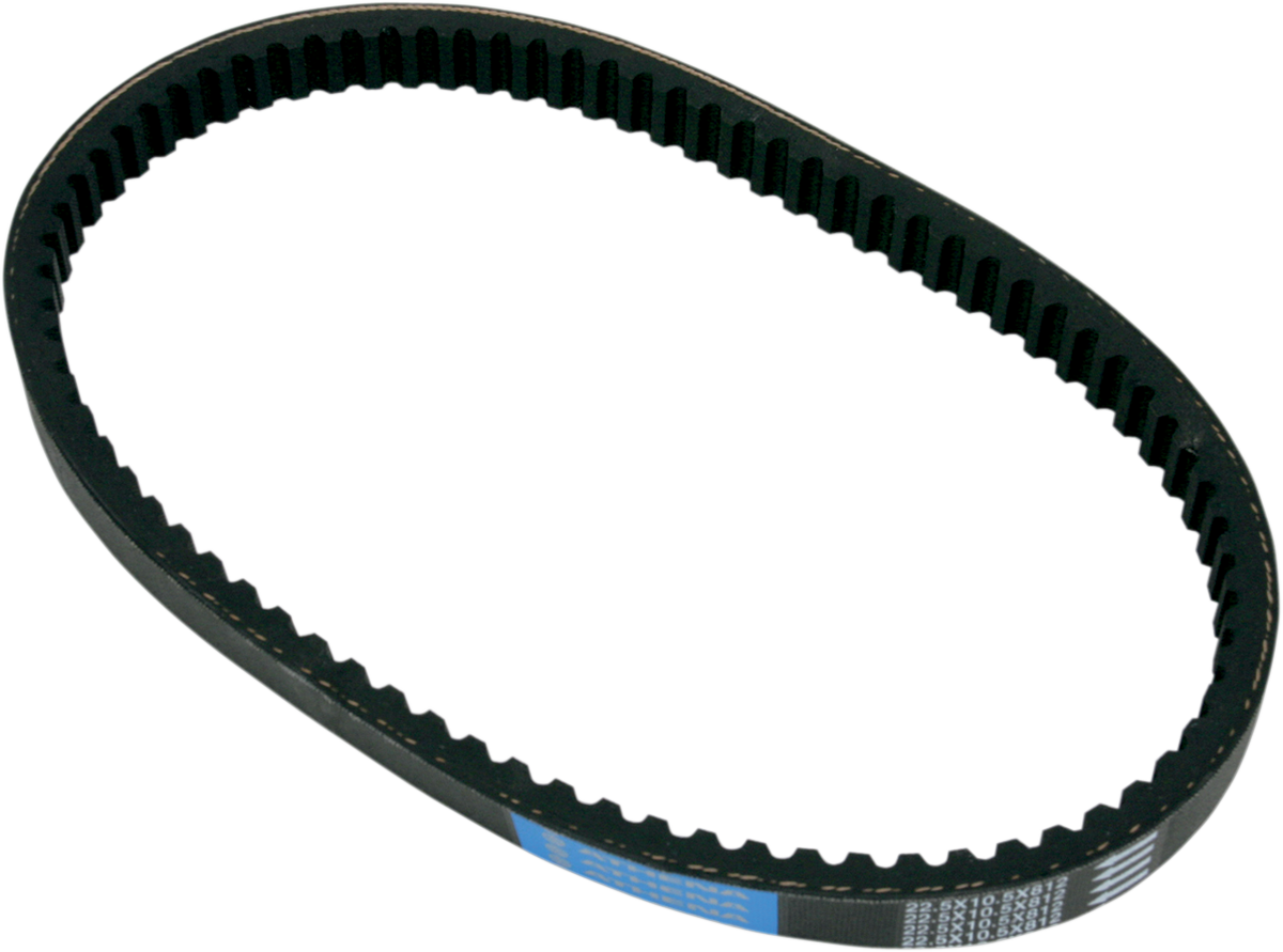ATHENA SCOOTER TRANSMISSION BELTS BELT TRAN 22.5X10.5X812