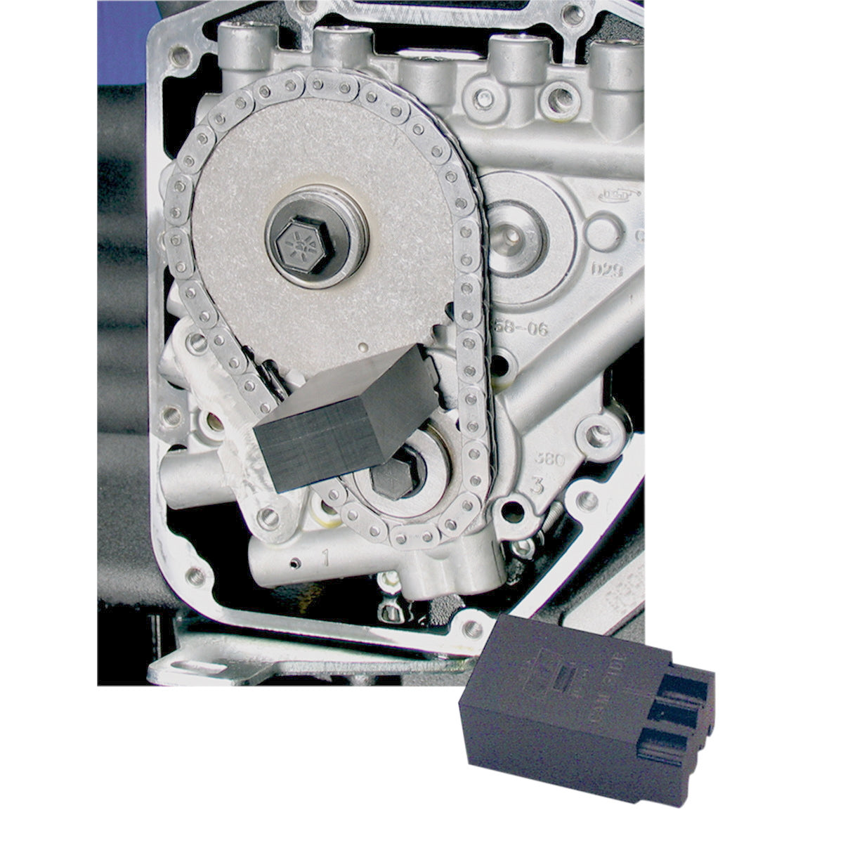 harley-davidson HD-47941