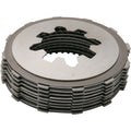 PLATE KITS FOR PRIMO RIVERA BELT DRIVE CLUTCHES/PRO CLUTCH KITS FOR HARLEY-DAVIDSON