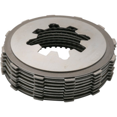 PLATE KITS FOR PRIMO RIVERA BELT DRIVE CLUTCHES/PRO CLUTCH KITS FOR HARLEY-DAVIDSON