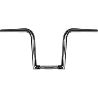 11/4" CHUBBY® HANDLEBARS FOR HARLEY-DAVIDSON