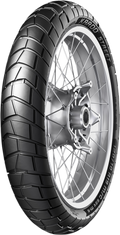 Neumático Metzeler Delantero Karoo™ Street KAR STR 90/90-21 54V TL