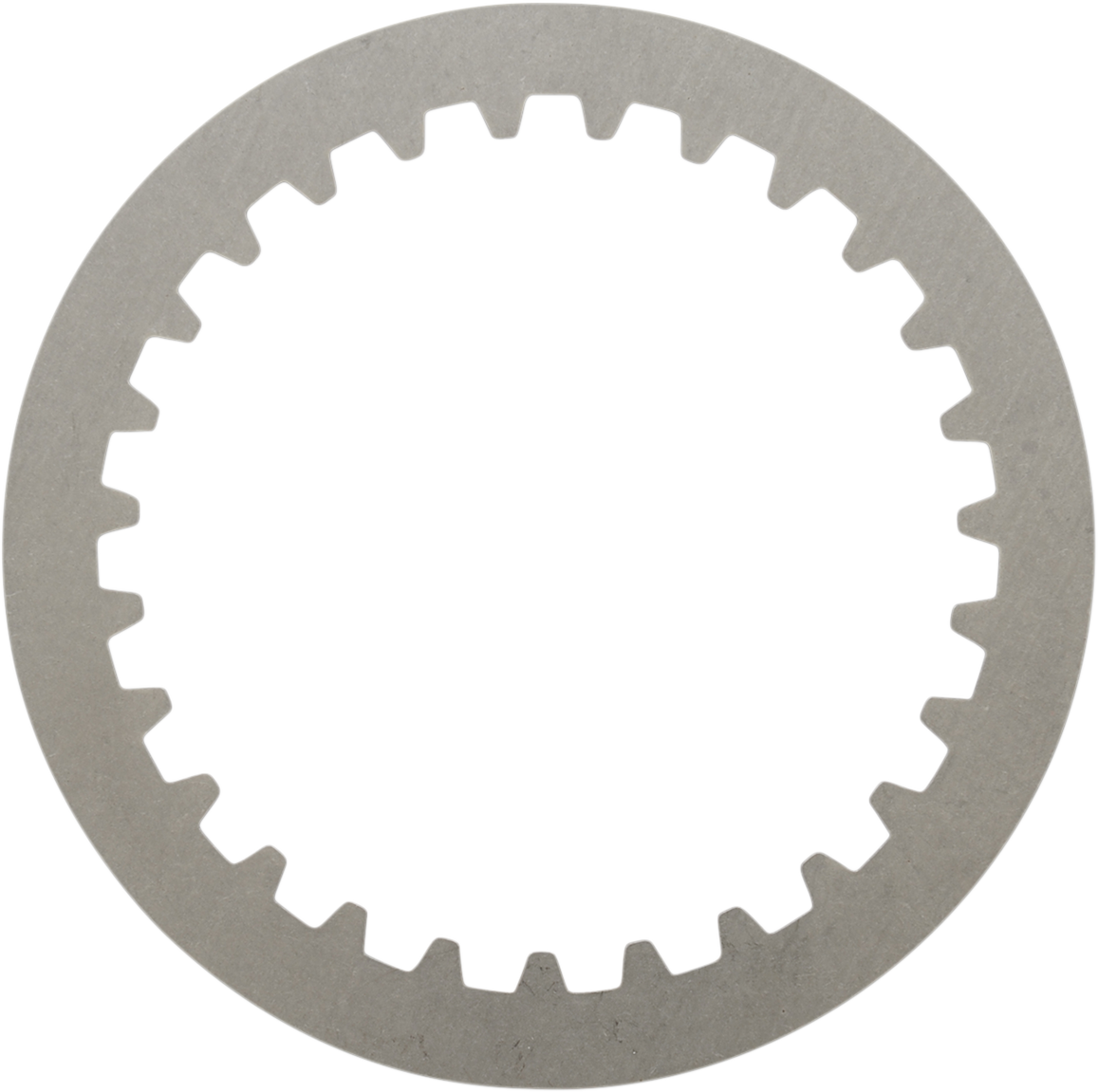 BARNETT CLUTCH KITS, DISCS AND SPRINGS BARNETT STEEL PLATE