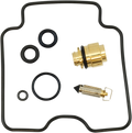 K&L SUPPLY CARBURETOR REPAIR KITS CARB REP KIT SUZ GS500F