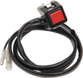 EMGO OEM REPLACEMENT KILL SWITCHES KILL SWITCH YAMAHA