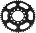 JT SPROCKETS JT SPROCKETS SPROCKET, RR 47T
