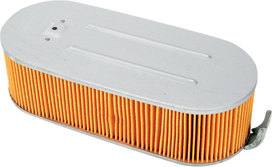 EMGO AIR FILTERS A-FLTR HON 17211-425-000