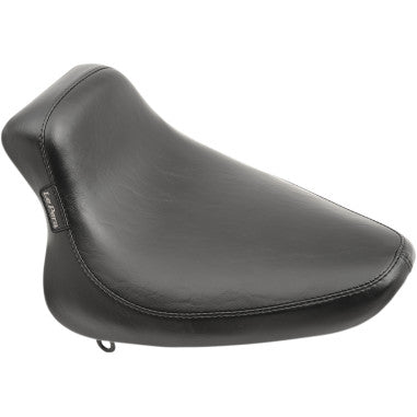 SILHOUETTE SOLO SEATS FOR HARLEY-DAVIDSON