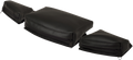 HOPNEL DASH TRI-POUCH POUCH DASH CAN-AM