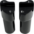 BUFFALO RISERS FOR HARLEY-DAVIDSON