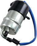 ALL BALLS FUEL PUMP REBUILD KITS FUEL PUMP REBUILD KIT