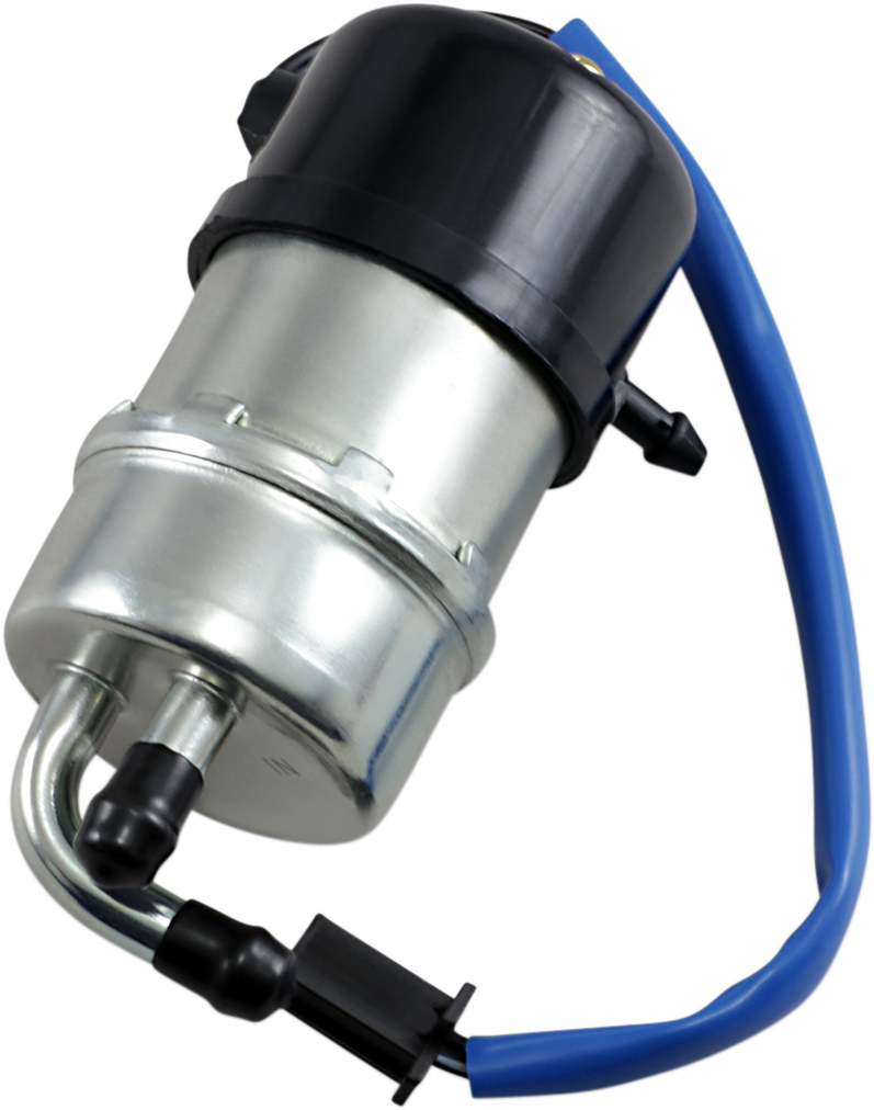 ALL BALLS FUEL PUMP REBUILD KITS FUEL PUMP REBUILD KIT