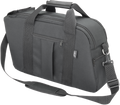 HOPNEL 480 SADDLEBAG KING KOOLER KING COOLER SADDLEBAG 480