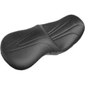 SORRENTO SEATS FOR HARLEY-DAVIDSON
