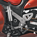 PINGEL ELECTRIC EASY SHIFT™ SPEED SHIFTER KITS SHIFTER KIT HAYABUSA