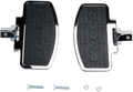 COBRA CLASSIC FLOORBOARD KITS FLOORBOARDS VALKYRIE