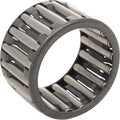 PINION SHAFT BEARINGS FOR HARLEY-DAVIDSON