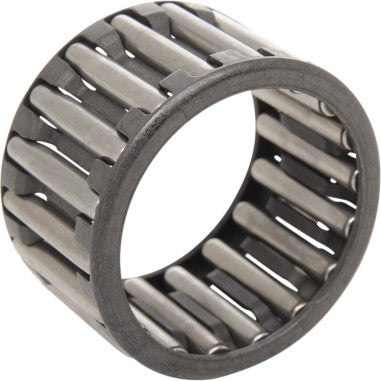 PINION SHAFT BEARINGS FOR HARLEY-DAVIDSON