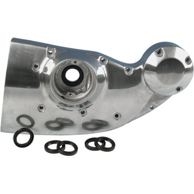 REPLACEMENT GASKETS, SEALS AND O-RINGS FOR XL/XR/BUELL MODELS FOR HARLEY-DAVIDSON