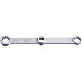 MOTION PRO TORQUE WRENCH ADAPTER