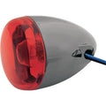 CUSTOM SIGNAL LIGHTS FOR HARLEY-DAVIDSON