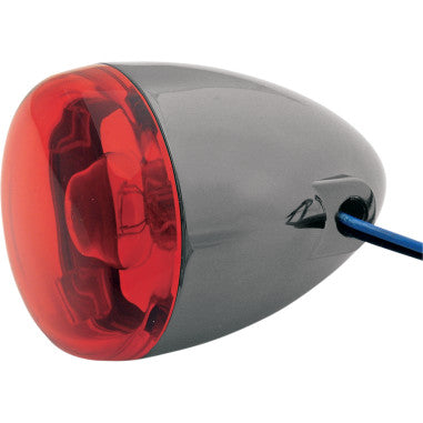 CUSTOM SIGNAL LIGHTS FOR HARLEY-DAVIDSON
