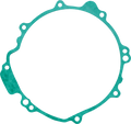RICK'S MOTORSPORT ELECTRIC STATOR GASKETS GASKET STATOR HONDA