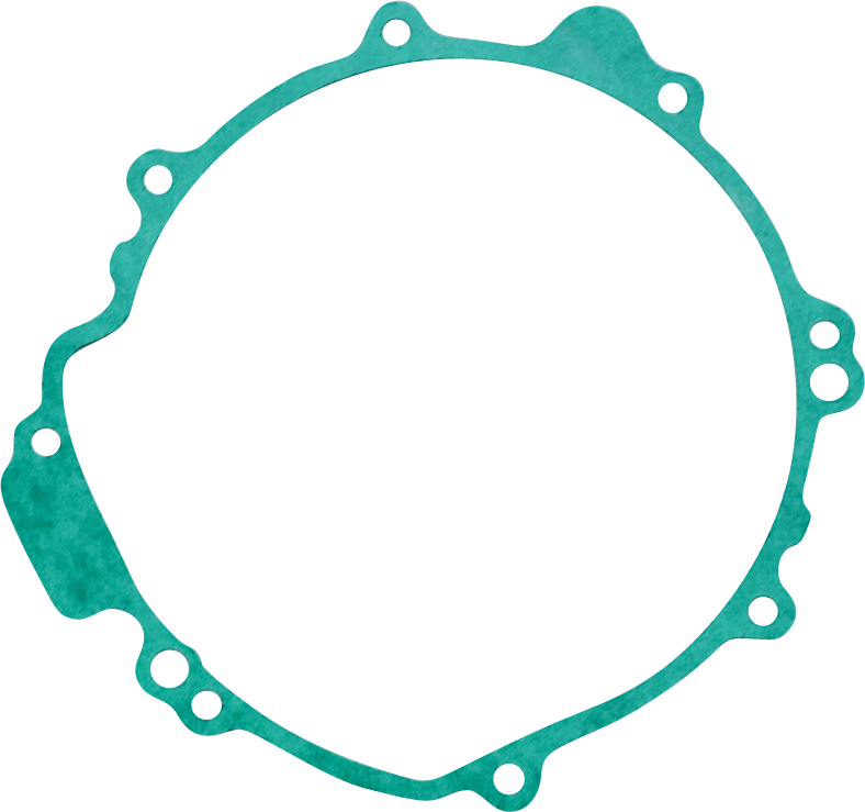 RICK'S MOTORSPORT ELECTRIC STATOR GASKETS GASKET STATOR HONDA