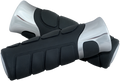SHOW CHROME SOLACE™ GRIPS GRIPS SOLACE 1"